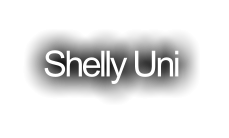 Shelly Uni