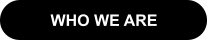 WHO WE ARE