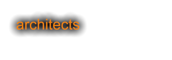 architects