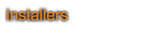 installers