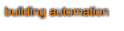 building automation