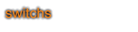 switchs