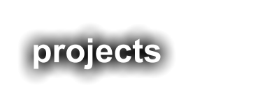 projects