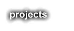 projects